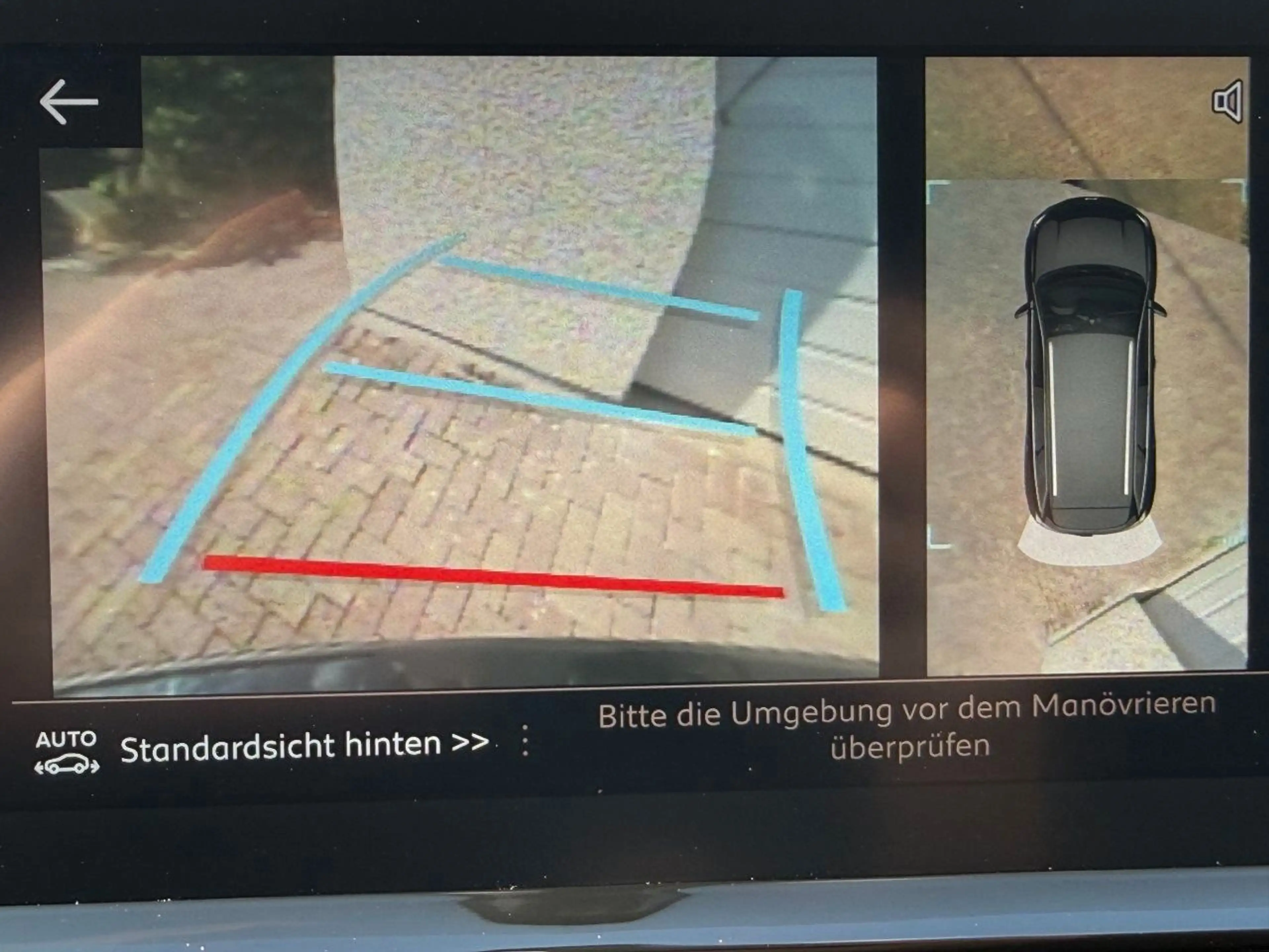 Peugeot 5008 130 Hdi GT | Black Pack | Focal | 360° — photo 5