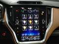 Subaru OUTBACK 2.5i Sport CVT Lineartronic Blanco - thumbnail 16