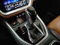 Subaru OUTBACK 2.5i Sport CVT Lineartronic Blanco - thumbnail 14