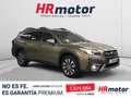 Subaru OUTBACK 2.5i Sport CVT Lineartronic Blanco - thumbnail 1