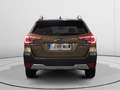 Subaru OUTBACK 2.5i Sport CVT Lineartronic Blanco - thumbnail 3