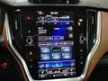 Subaru OUTBACK 2.5i Sport CVT Lineartronic Blanco - thumbnail 17