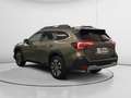 Subaru OUTBACK 2.5i Sport CVT Lineartronic Blanco - thumbnail 4