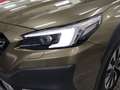Subaru OUTBACK 2.5i Sport CVT Lineartronic Blanco - thumbnail 24
