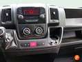 Citroën Jumper 2.2HDI L2H2 FURGON 140CV ISOTERMO FRIO CONG Blanco - thumbnail 15