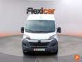Citroën Jumper 2.2HDI L2H2 FURGON 140CV ISOTERMO FRIO CONG Blanco - thumbnail 9