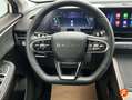 Omoda 5 1.6 T-GDI 136.kW (18CV) DCT Premium Blanco - thumbnail 15
