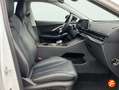 Omoda 5 1.6 T-GDI 136.kW (18CV) DCT Premium Blanco - thumbnail 19