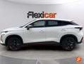 Omoda 5 1.6 T-GDI 136.kW (18CV) DCT Premium Blanco - thumbnail 4
