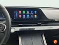 Omoda 5 1.6 T-GDI 136.kW (18CV) DCT Premium Blanco - thumbnail 14