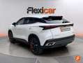 Omoda 5 1.6 T-GDI 136.kW (18CV) DCT Premium Blanco - thumbnail 5