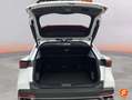 Omoda 5 1.6 T-GDI 136.kW (18CV) DCT Premium Blanco - thumbnail 8