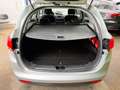 Kia Ceed SW / cee'd SW +Garantie Navi Einpark-Kamera TÜV+Service NEU Silber - thumbnail 21