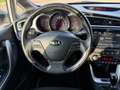 Kia Ceed SW / cee'd SW +Garantie Navi Einpark-Kamera TÜV+Service NEU Silber - thumbnail 13