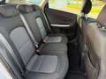 Kia Ceed SW / cee'd SW +Garantie Navi Einpark-Kamera TÜV+Service NEU Silber - thumbnail 20