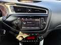 Kia Ceed SW / cee'd SW +Garantie Navi Einpark-Kamera TÜV+Service NEU Silber - thumbnail 15