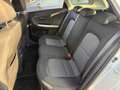 Kia Ceed SW / cee'd SW +Garantie Navi Einpark-Kamera TÜV+Service NEU Silber - thumbnail 18