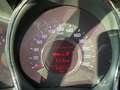 Kia Ceed SW / cee'd SW +Garantie Navi Einpark-Kamera TÜV+Service NEU Silber - thumbnail 14