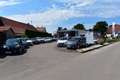 Kia Ceed SW / cee'd SW +Garantie Navi Einpark-Kamera TÜV+Service NEU Silber - thumbnail 23