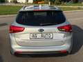 Kia Ceed SW / cee'd SW +Garantie Navi Einpark-Kamera TÜV+Service NEU Silber - thumbnail 6