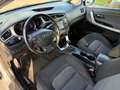 Kia Ceed SW / cee'd SW +Garantie Navi Einpark-Kamera TÜV+Service NEU Silber - thumbnail 11
