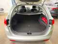 Kia Ceed SW / cee'd SW +Garantie Navi Einpark-Kamera TÜV+Service NEU Silber - thumbnail 22