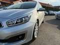 Kia Ceed SW / cee'd SW +Garantie Navi Einpark-Kamera TÜV+Service NEU Silber - thumbnail 9