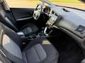 Kia Ceed SW / cee'd SW +Garantie Navi Einpark-Kamera TÜV+Service NEU Silber - thumbnail 19