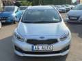 Kia Ceed SW / cee'd SW +Garantie Navi Einpark-Kamera TÜV+Service NEU Silber - thumbnail 2