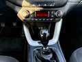 Kia Ceed SW / cee'd SW +Garantie Navi Einpark-Kamera TÜV+Service NEU Silber - thumbnail 16