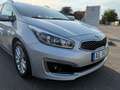 Kia Ceed SW / cee'd SW +Garantie Navi Einpark-Kamera TÜV+Service NEU Silber - thumbnail 10