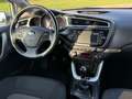 Kia Ceed SW / cee'd SW +Garantie Navi Einpark-Kamera TÜV+Service NEU Silber - thumbnail 17