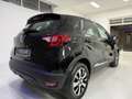 Renault Captur Captur dCi 8V 90 CV EDC Business N1 Nero - thumbnail 6
