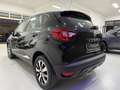 Renault Captur Captur dCi 8V 90 CV EDC Business N1 Nero - thumbnail 8