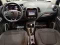 Renault Captur Captur dCi 8V 90 CV EDC Business N1 Nero - thumbnail 11