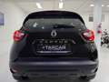Renault Captur Captur dCi 8V 90 CV EDC Business N1 Nero - thumbnail 7