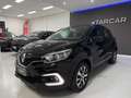 Renault Captur Captur dCi 8V 90 CV EDC Business N1 Nero - thumbnail 2
