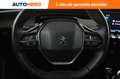 Peugeot 508 1.5BlueHDi S&S Allure 130 Blanco - thumbnail 20