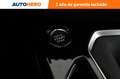Peugeot 508 1.5BlueHDi S&S Allure 130 Blanco - thumbnail 31