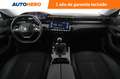 Peugeot 508 1.5BlueHDi S&S Allure 130 Blanco - thumbnail 13