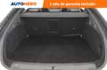 Peugeot 508 1.5BlueHDi S&S Allure 130 Blanco - thumbnail 18