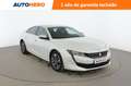 Peugeot 508 1.5BlueHDi S&S Allure 130 Blanco - thumbnail 8