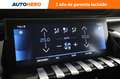 Peugeot 508 1.5BlueHDi S&S Allure 130 Blanco - thumbnail 25