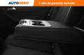 Peugeot 508 1.5BlueHDi S&S Allure 130 Blanco - thumbnail 22