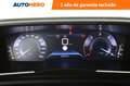 Peugeot 508 1.5BlueHDi S&S Allure 130 Blanco - thumbnail 21