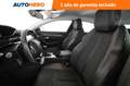 Peugeot 508 1.5BlueHDi S&S Allure 130 Blanco - thumbnail 11