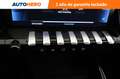 Peugeot 508 1.5BlueHDi S&S Allure 130 Blanco - thumbnail 30