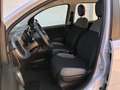 Fiat Panda Panda III 2021 1.0 firefly hybrid s&s 70cv * PROMO Grigio - thumbnail 8