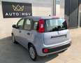 Fiat Panda Panda III 2021 1.0 firefly hybrid s&s 70cv * PROMO Grigio - thumbnail 6