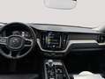 Volvo XC60 T8 Twin Engine Inscription *Memory 4xSHZ* Grigio - thumbnail 9
